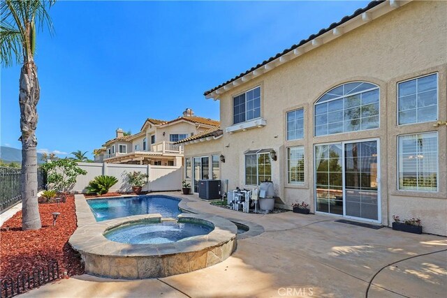 44886 Camino Veste, Temecula, CA 92592 - photo 32