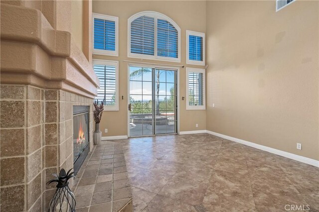 44886 Camino Veste, Temecula, CA 92592 - photo 10