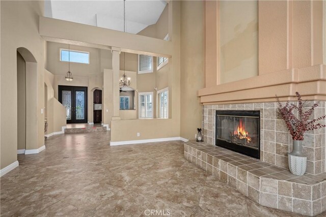 44886 Camino Veste, Temecula, CA 92592 - photo 15