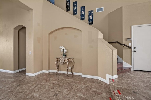 44886 Camino Veste, Temecula, CA 92592 - photo 12