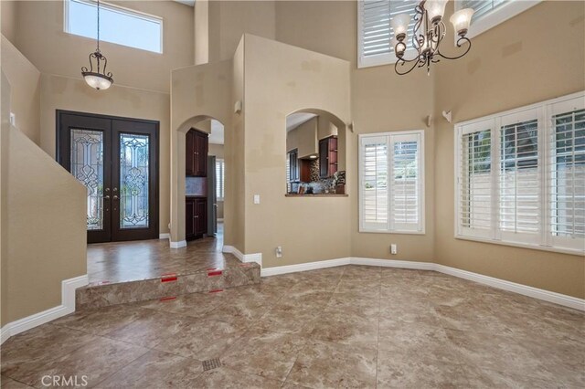 44886 Camino Veste, Temecula, CA 92592 - photo 11