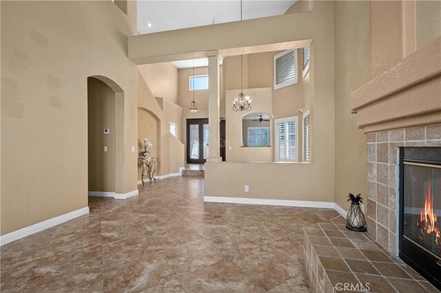 44886 Camino Veste, Temecula, CA 92592 - photo 16