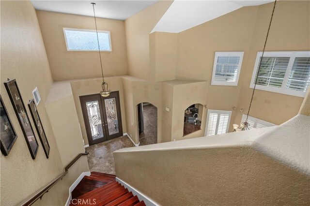 44886 Camino Veste, Temecula, CA 92592 - photo 29