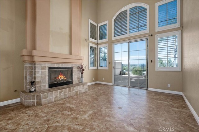 44886 Camino Veste, Temecula, CA 92592 - photo 13