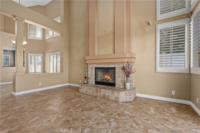 44886 Camino Veste, Temecula, CA 92592 - photo 14