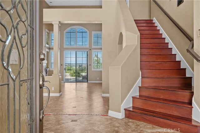 44886 Camino Veste, Temecula, CA 92592 - photo 8