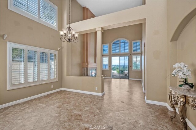 44886 Camino Veste, Temecula, CA 92592 - photo 9