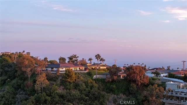820 Calle Mendoza, San Clemente, CA 92672 - exterior space