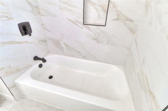 16928 Pocono St, La Puente, CA 91744 - bathroom with a bath
