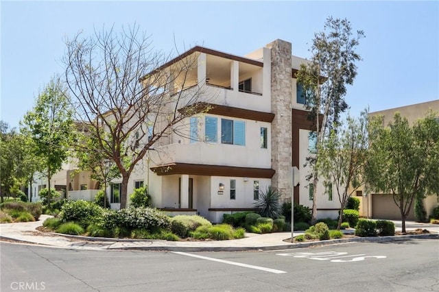 132 Interval, Irvine, CA 92618 - view of property