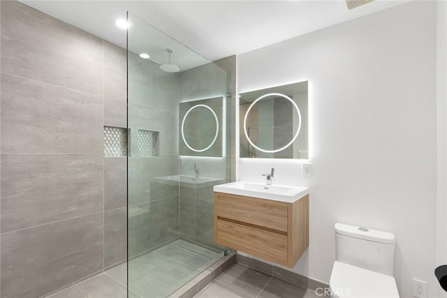 5134 Medina Rd, Woodland Hills, CA 91364 - photo 23