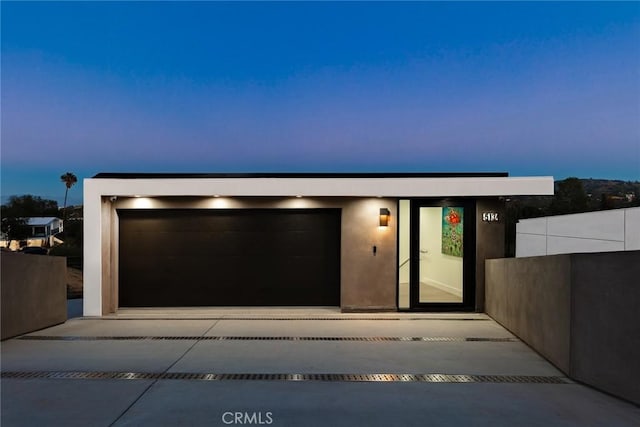 5134 Medina Rd, Woodland Hills, CA 91364 - photo 49