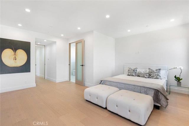 5134 Medina Rd, Woodland Hills, CA 91364 - photo 27