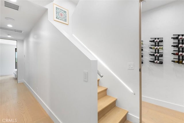 5134 Medina Rd, Woodland Hills, CA 91364 - photo 37