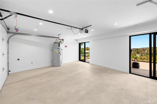 5134 Medina Rd, Woodland Hills, CA 91364 - photo 46