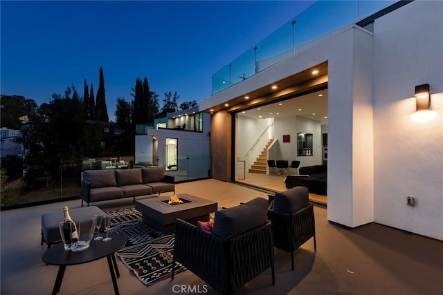 5134 Medina Rd, Woodland Hills, CA 91364 - photo 52