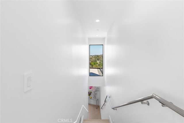 5134 Medina Rd, Woodland Hills, CA 91364 - photo 5