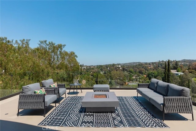 5134 Medina Rd, Woodland Hills, CA 91364 - photo 16