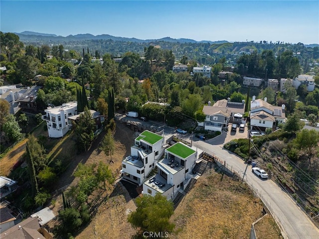 5134 Medina Rd, Woodland Hills, CA 91364 - photo 58