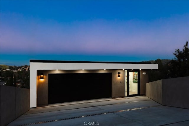 5134 Medina Rd, Woodland Hills, CA 91364 - photo 48