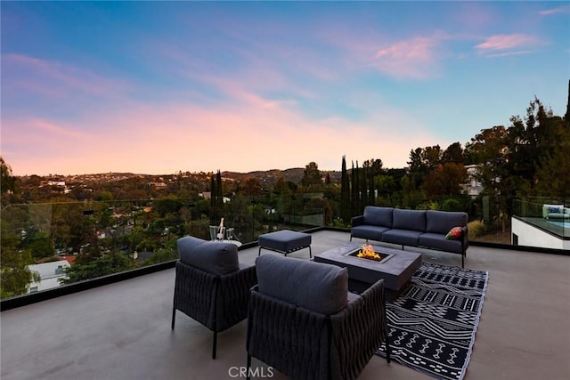 5134 Medina Rd, Woodland Hills, CA 91364 - photo 47