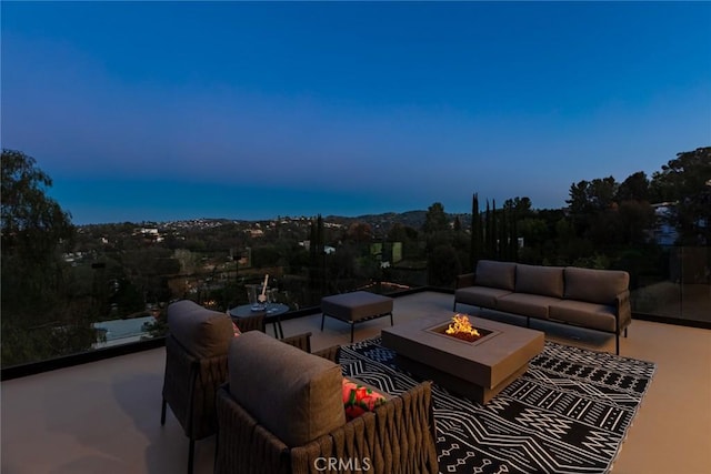 5134 Medina Rd, Woodland Hills, CA 91364 - photo 55