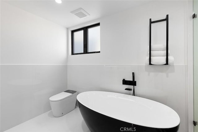 5134 Medina Rd, Woodland Hills, CA 91364 - photo 31