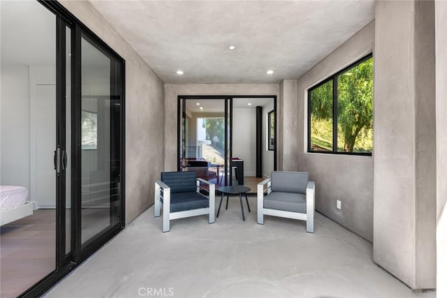 5134 Medina Rd, Woodland Hills, CA 91364 - photo 45