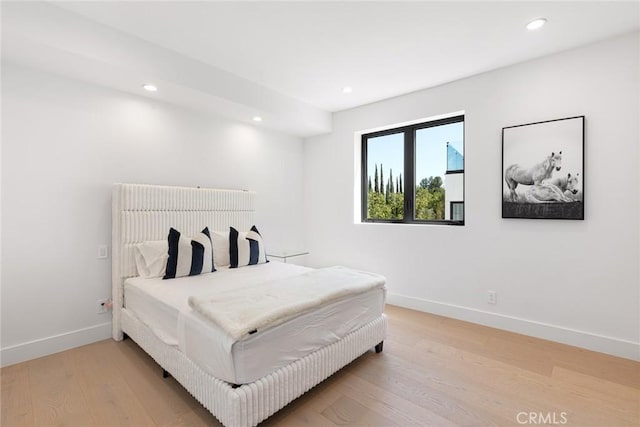 5134 Medina Rd, Woodland Hills, CA 91364 - photo 24