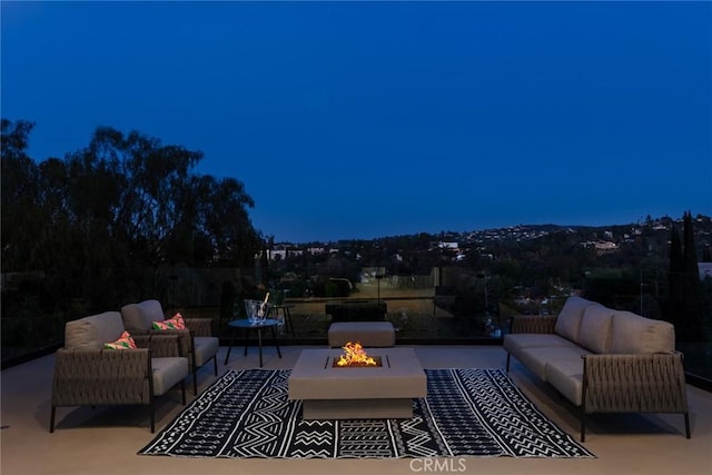 5134 Medina Rd, Woodland Hills, CA 91364 - photo 53