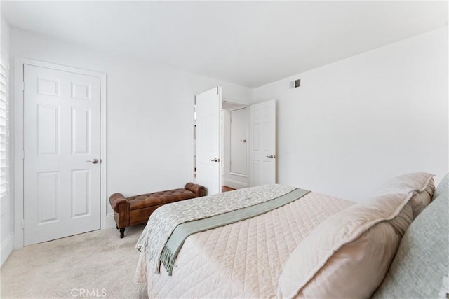15 Firestone Unit 4, Irvine, CA 92614 - view of carpeted bedroom