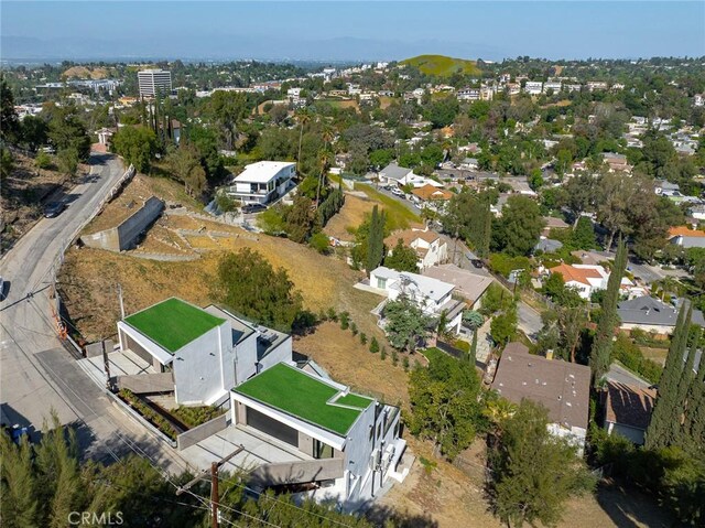 5130 Medina Rd, Woodland Hills, CA 91364 - photo 40