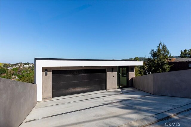 5130 Medina Rd, Woodland Hills, CA 91364 - photo 45
