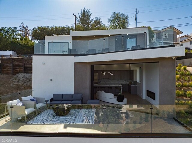 5130 Medina Rd, Woodland Hills, CA 91364 - photo 42