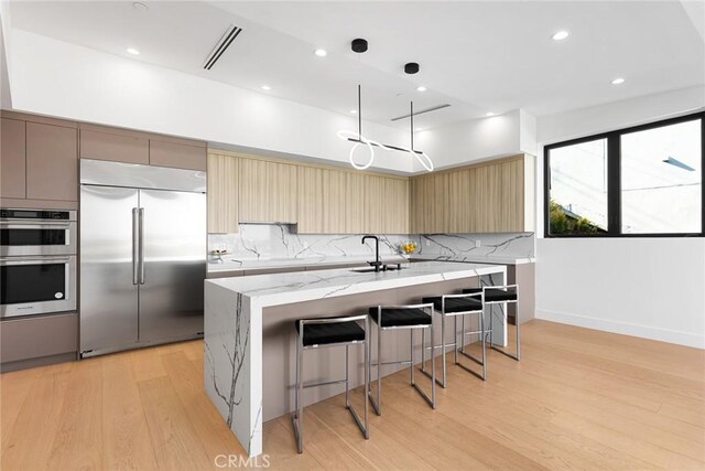 5130 Medina Rd, Woodland Hills, CA 91364 - photo 9