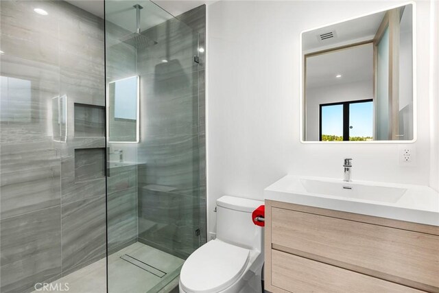 5130 Medina Rd, Woodland Hills, CA 91364 - photo 23