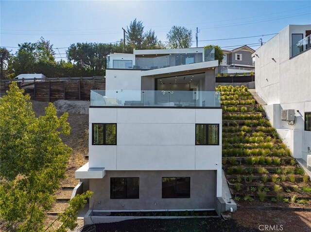 5130 Medina Rd, Woodland Hills, CA 91364 - photo 43