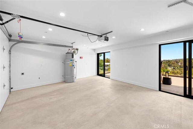 5130 Medina Rd, Woodland Hills, CA 91364 - photo 36