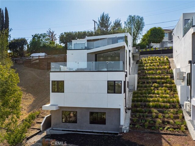 5130 Medina Rd, Woodland Hills, CA 91364 - photo 44