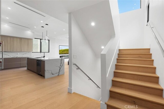 5130 Medina Rd, Woodland Hills, CA 91364 - photo 6