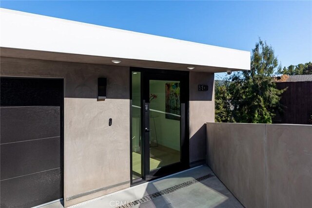 5130 Medina Rd, Woodland Hills, CA 91364 - photo 47