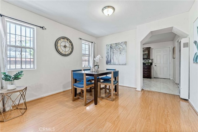 2844 New Deal Ave, El Monte, CA 91733 - photo 11