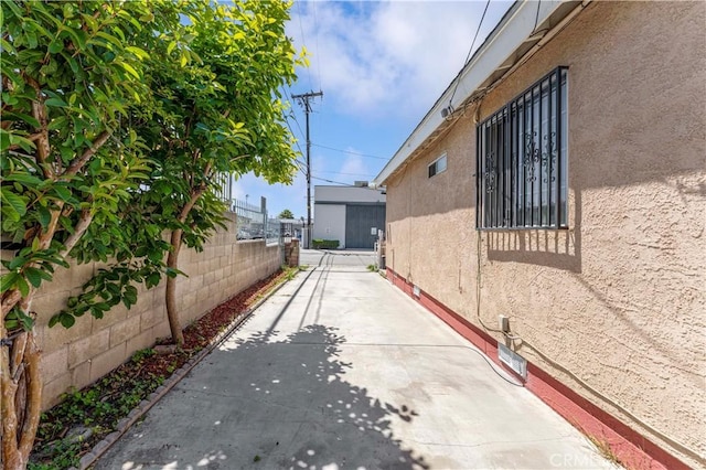 2844 New Deal Ave, El Monte, CA 91733 - photo 25