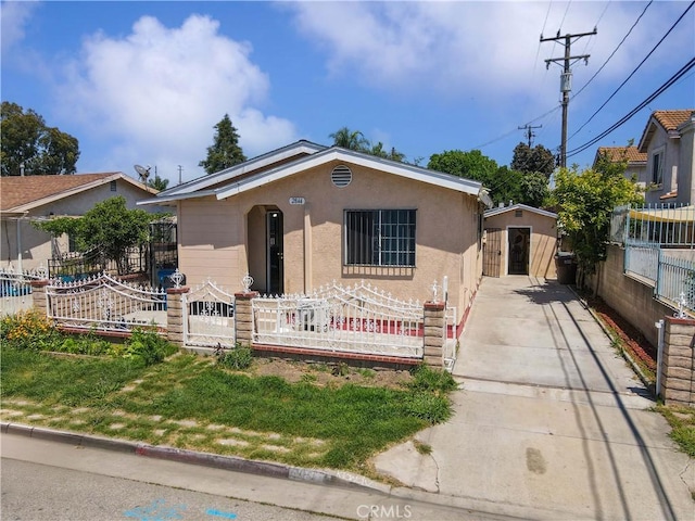 2844 New Deal Ave, El Monte, CA 91733 - photo 3