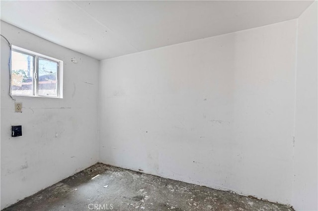 2844 New Deal Ave, El Monte, CA 91733 - photo 22