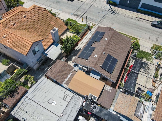 2844 New Deal Ave, El Monte, CA 91733 - photo 4