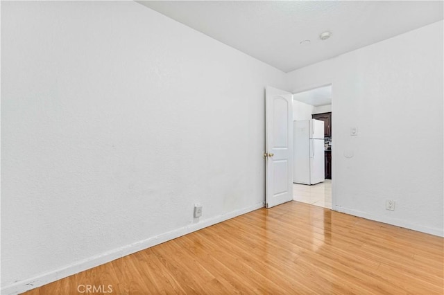 2844 New Deal Ave, El Monte, CA 91733 - photo 20