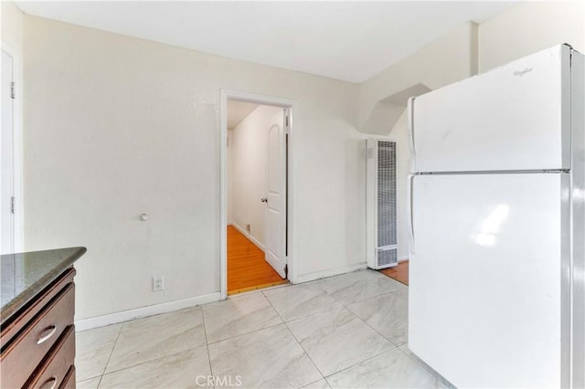 2844 New Deal Ave, El Monte, CA 91733 - photo 15