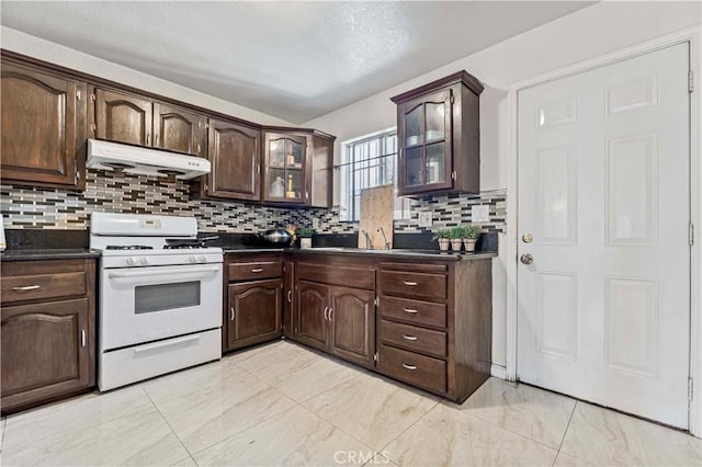 2844 New Deal Ave, El Monte, CA 91733 - photo 13