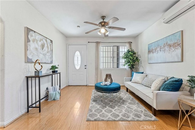 2844 New Deal Ave, El Monte, CA 91733 - photo 8